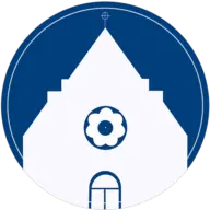 Starofthesea.net Logo