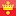 Starogard.pl Favicon