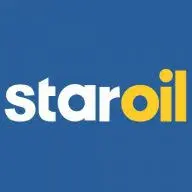 Staroil.com.gh Favicon