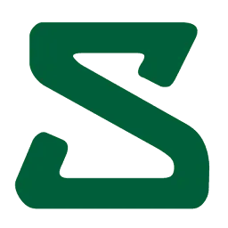 Staromestskarestaurace.com Logo