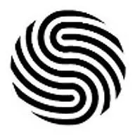 Staroneit.com Favicon