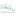 Staronetitle.com Favicon