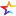 Staroneuniverse.com Favicon
