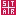 Staronline.org Favicon