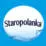 Staropolanka.pl Logo