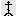 Starover.su Favicon