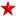 Starpack.com.ar Favicon