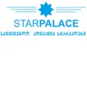 Starpalace.ge Favicon