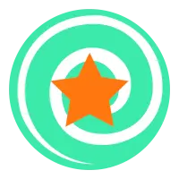 Starparks.de Favicon