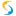 Starparts.com.ua Logo