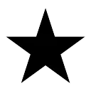 Starpereyra.com Favicon