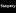 Starpery.com Favicon