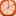 Starpizzacafe.com Favicon