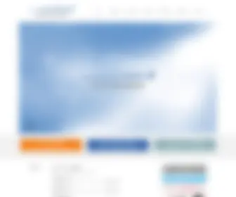 Starplastic.co.jp(スタープラスチック工業株式会社) Screenshot