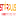 Starplus.co.ke Favicon