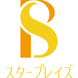 Starpraise.co.jp Favicon