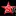 Starprecast.com Favicon