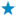 Starpubsandbars.co.uk Favicon