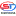 Starpulsa.org Favicon
