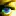 Starrace.ru Favicon