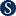 Starrcompanies.com Logo