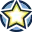 Starrdickensortho.com Favicon