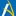 Starrealestate.bh Favicon