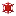 Starrealms.com Favicon