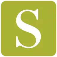 Starroses.com Logo