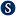 Starrpep.com Favicon