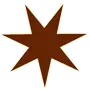 Starrrs.ru Logo