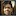 Starrsallthingstrue.com Favicon