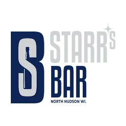 Starrsbar.com Favicon