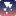 Starry.com Logo