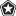 Starryhope.com Logo