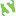 Starrykent.co.uk Favicon