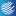 Starrysky2020.com Favicon