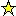 Stars-Celebrites.com Favicon