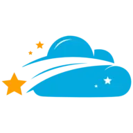 Stars-Host.com Favicon