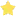 Stars-Smiley.com Favicon