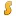 Stars.bg Favicon