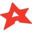 Stars.dk Logo
