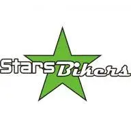 Starsbikers.cl Favicon