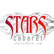 Starscabaret.com Logo