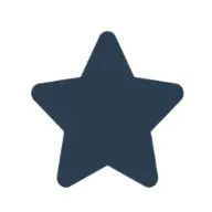 Starscan.de Favicon