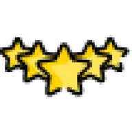 Starschannel.de Favicon