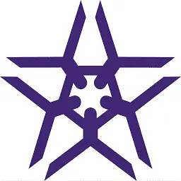 Starschool.org Favicon