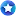 Starscopemonocular.pro Favicon
