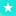 Starsea.jp Favicon