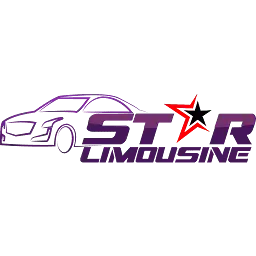 Starsedan.com Favicon